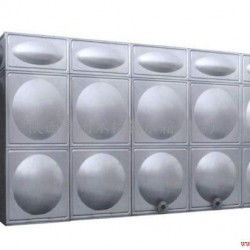 西安雷雨不銹鋼水箱制品廠 優(yōu)質(zhì)不銹鋼制品的專業(yè)廠家與價(jià)格解析