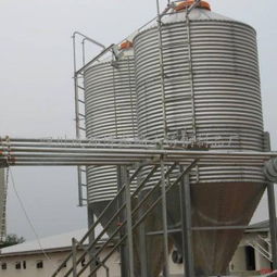 專業(yè)供應(yīng)各類(lèi)不銹鋼保溫水箱——四川成都市金牛區(qū)博鑫瑞不銹鋼制品廠